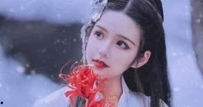 女人梦见自己吃瓜,女人梦中吃瓜的神秘寓意