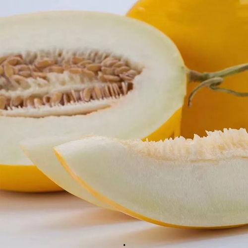 月子蜜瓜怎么吃最好,月子蜜瓜的最佳食用方法与营养益处