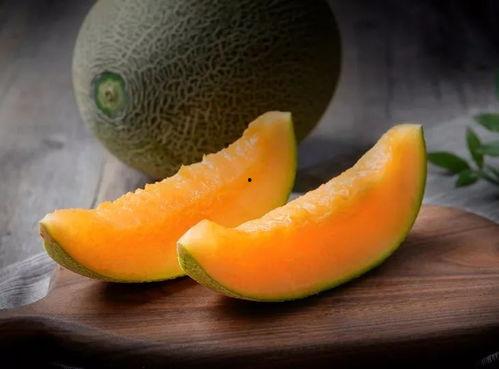 西瓜香瓜哈密瓜这些瓜都吃,西瓜、香瓜与哈密瓜的甜蜜盛宴