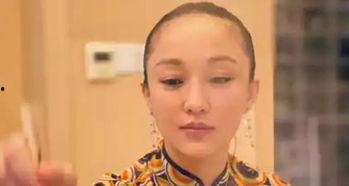 吃瓜爆料周迅早期,吃瓜爆料中的青春印记