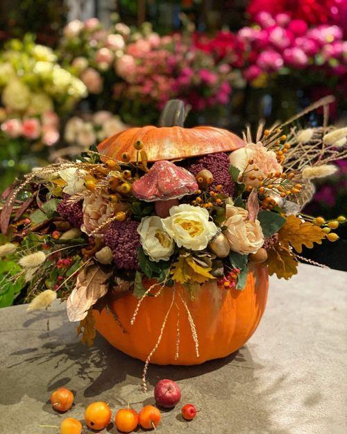 腾讯会议吃瓜,揭秘网络会议中的趣味瞬间