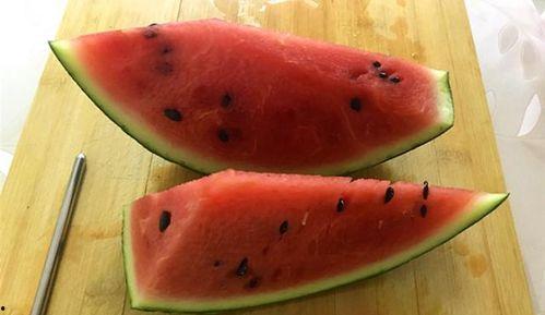 吃瓜2怎么没了,揭秘背后真相与幕后推手