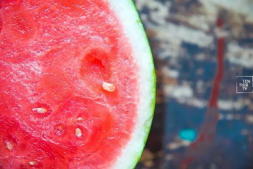 杀瓜开吃,探寻美食背后的故事与传承