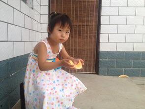 吃瓜宝宝的综艺,揭秘娱乐圈幕后故事