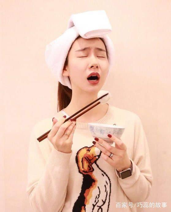 唐朝仕女吃瓜,瓜果飘香中的雅韵时光