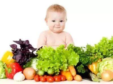 小怡宝宝吃瓜,揭秘娱乐圈幕后故事