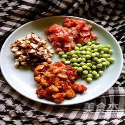 吃瓜群众菜谱大全,家常美食轻松学