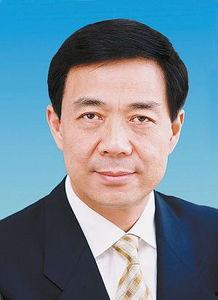 周俊吃大瓜,揭秘娱乐圈幕后风云