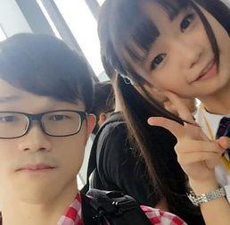 文安主播吃瓜,揭秘娱乐圈幕后真相