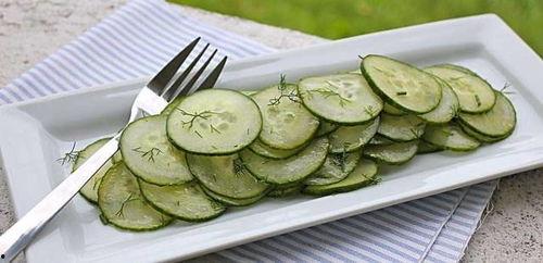 瓜叶子怎么炒着吃,炒制美味新体验