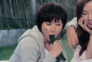 孕妇梦见我在摘瓜吃瓜,摘瓜吃瓜的神秘寓意