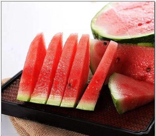 学习中吃瓜,揭秘学习中的趣味与智慧