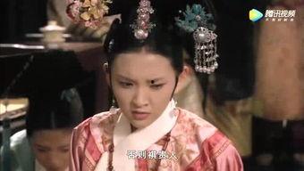 吃瓜皇后的冷宫日常,吃瓜皇后的悠闲日常