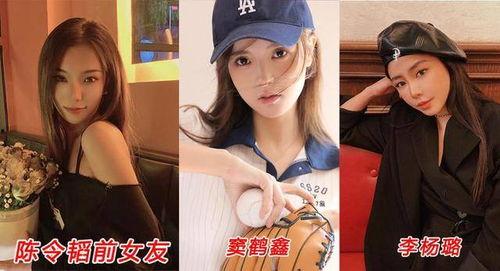 黑料吃瓜成人AV,黑料吃瓜背后的成人AV真相