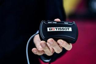 带你吃瓜钟表,创意与时尚的完美融合