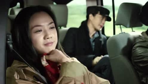 路边吃瓜电影,揭秘电影背后的故事与幕后花絮