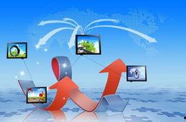 资本理性吃瓜的热点,揭秘热点背后的资本逻辑