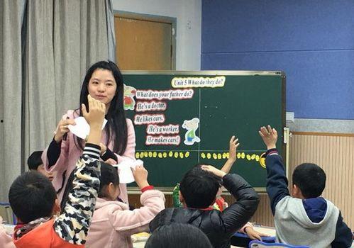 吃瓜成都音乐老师,揭秘幕后的音乐教育风云