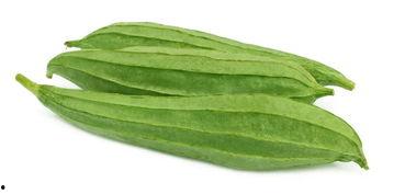 吃茄瓜能通便吗怎么吃,这样吃，轻松告别便秘困扰