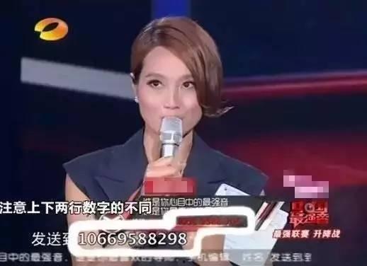 逼姐最新吃瓜,揭秘娱乐圈幕后真相