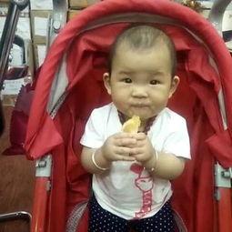 小小奕吃瓜,揭秘娱乐圈那些不为人知的幕后故事