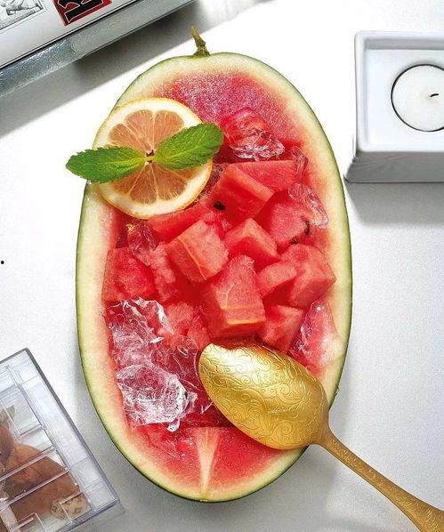 孕妇可吃无瓜,孕妇可安心食用的无瓜佳品