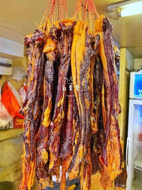 滁州探店吃瓜,瓜果飘香，美食地图一网打尽