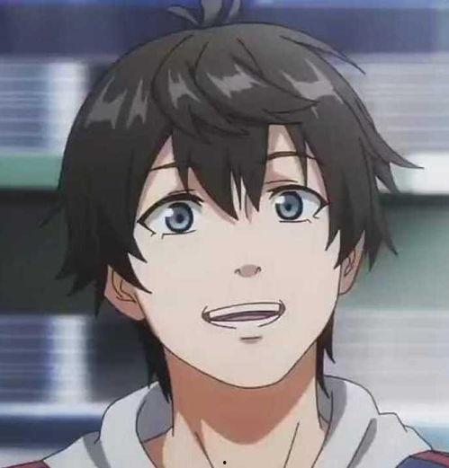 吕树吃瓜大王饶命,揭秘“饶命”背后的吃瓜大王传奇