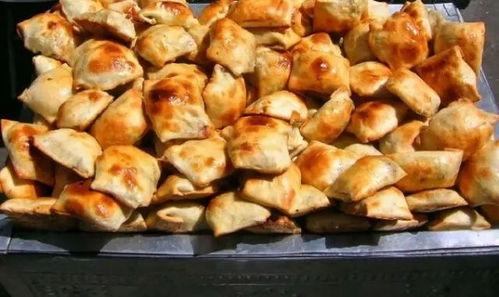 吃哈密瓜外卖,哈密瓜外卖，尽享丝滑甜蜜时光