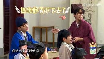 吃瓜看戏视频全集,揭秘视频全集背后的精彩故事