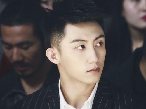 黄景瑜吃瓜,瓜田李下，娱乐圈的“吃瓜”风云