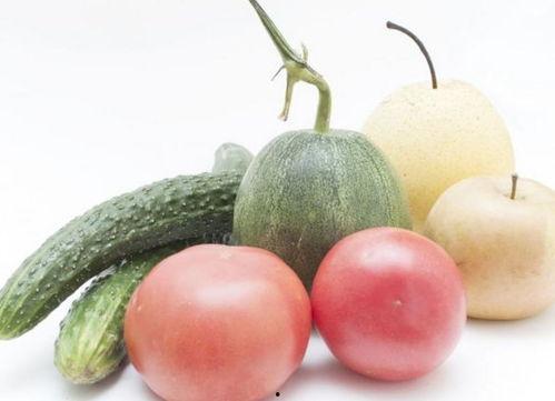 吃裂瓜的好处,裂瓜的营养益处大盘点