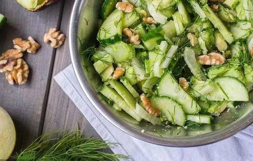 津渝吃瓜网址,揭秘津渝美食圈的那些事儿