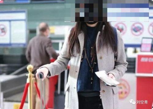 归国吃瓜,揭秘海外留学生归国后的生活百态