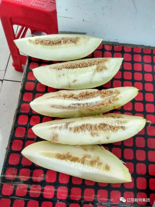 带你吃瓜徽州宴,带你吃瓜，品味千年徽州美食文化