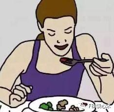 读心术朝臣吃瓜,读心术朝臣的神秘吃瓜之旅