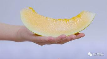 南京移动吃瓜,揭秘背后真相与网络舆论风暴