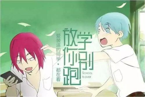 吃瓜讲故事王者,王者峡谷里的那些事儿