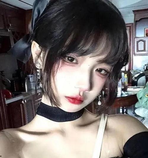 林清平的吃瓜,吃瓜群众的智慧与趣味