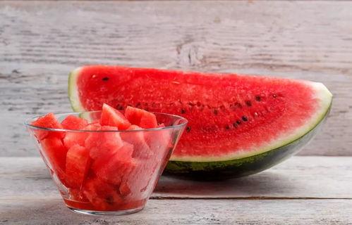 创意假吃瓜,揭秘娱乐圈幕后那些不为人知的秘密