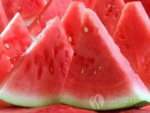 血糖偏高可以吃葫芦瓜,天然食材助您健康生活