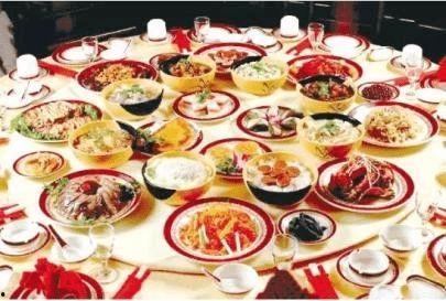 吃瓜团团嘉华,揭秘娱乐圈背后的故事与真相