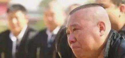 武汉校园吃瓜事件始末,从热议到反思的校园风波始末