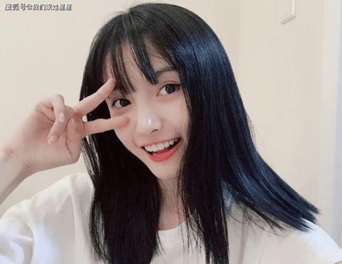 林小宅吃瓜文档