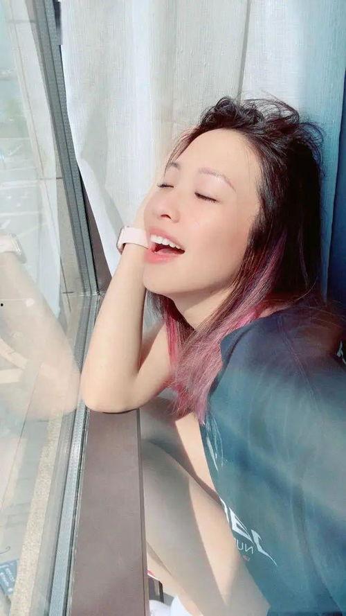 若楠吃瓜合集,揭秘娱乐圈幕后故事