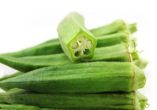 新林夫妻吃瓜,揭秘娱乐圈背后的甜蜜与苦涩