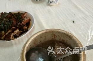 太和高中吃瓜,揭秘校园里的“瓜田”风云