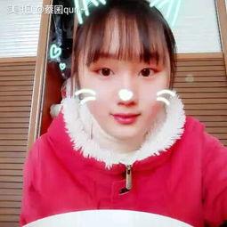 吃小孩的麻瓜视频,揭秘吃小孩的麻瓜视频真相