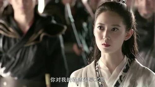 赵敏吃瓜,揭秘娱乐圈背后的秘密与真相