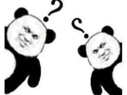 没有吃瓜的习惯,一位不吃瓜者的生活态度